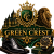 cropped-5CF6B2B9-1B94-4C40-8D90-2037D3BA5FDA.png