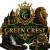 cropped-5CF6B2B9-1B94-4C40-8D90-2037D3BA5FDA.png